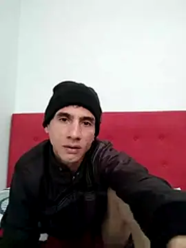 FlavioMadrid  online show from 8, 7, 2026