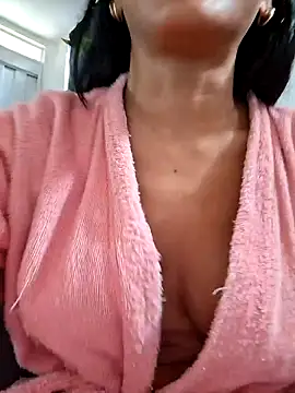 Doll Loren online show from 20, 4, 2026