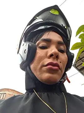 Doll Loren online show from 8, 5, 2026
