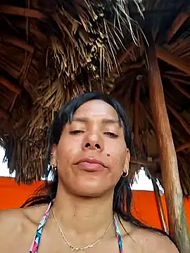 Doll Loren online show from 21, 3, 2025
