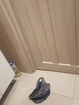 semen keeper online show from 10, 2, 2026