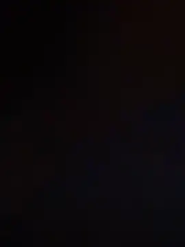 semen keeper online show from 3, 12, 2024