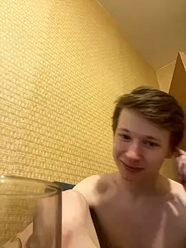 semen keeper online show from 3, 12, 2024