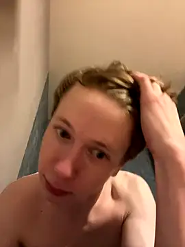 semen keeper online show from 2, 12, 2024