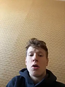 semen keeper online show from 16, 2, 2025