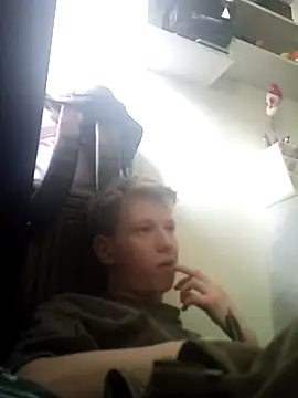 semen keeper online show from 24, 2, 2026