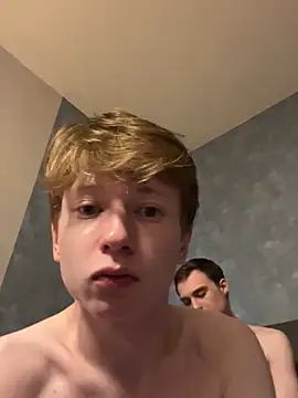 semen keeper online show from 2, 12, 2024