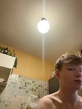 semen keeper online show from 24, 1, 2025