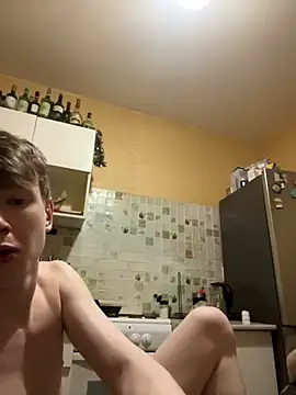 semen keeper online show from 21, 2, 2025