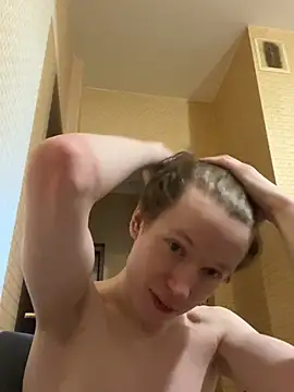 semen keeper online show from 18, 12, 2024