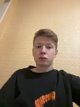 semen keeper online show from 24, 1, 2025