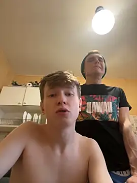 semen keeper online show from 16, 2, 2025