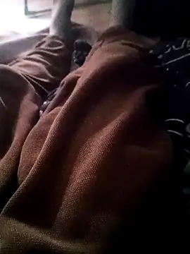 semen keeper online show from 23, 2, 2026