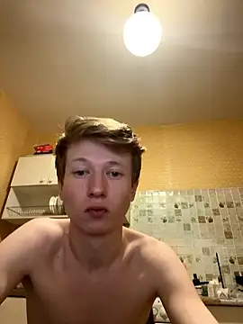 semen keeper online show from 2, 12, 2024