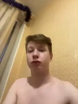 semen keeper online show from 15, 2, 2025