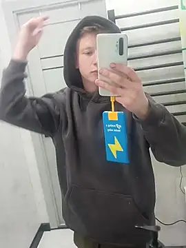 semen keeper online show from 22, 2, 2026