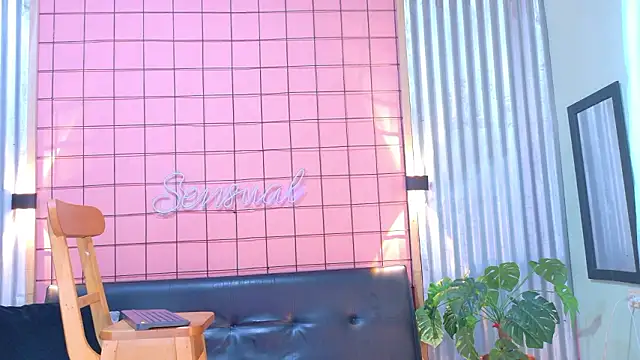 mensia hernandz online show from 26, 3, 2026