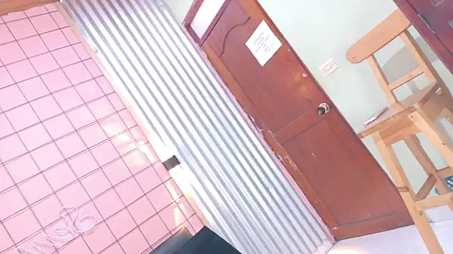 mensia hernandz online show from 29, 11, 2025