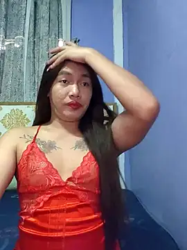 Snapshot of lady_kim_boner chatting on 3, 5, 2026 lady kim boner online show from 3, 5, 2026