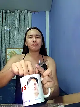 lady kim boner online show from 17, 2, 2026