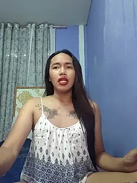 lady kim boner online show from 14, 1, 2026