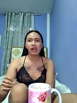 lady kim boner online show from 11, 2, 2026