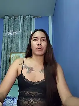 Snapshot of lady_kim_boner chatting on 11, 5, 2026 lady kim boner online show from 11, 5, 2026