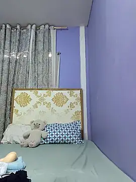 Snapshot of lady_kim_boner chatting on 23, 5, 2026 lady kim boner online show from 23, 5, 2026