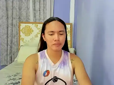 lady kim boner online show from 27, 10, 2025