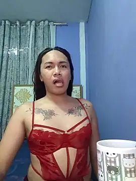 Snapshot of lady_kim_boner chatting on 8, 6, 2026 lady kim boner online show from 8, 6, 2026