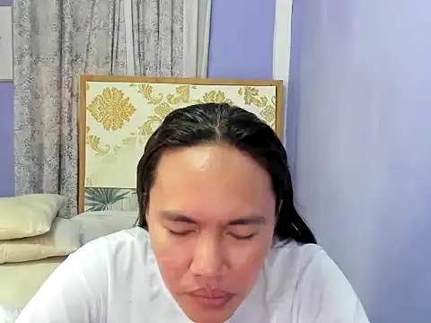 lady kim boner online show from 15, 10, 2025