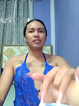 Snapshot of lady_kim_boner chatting on 26, 5, 2026 lady kim boner online show from 26, 5, 2026