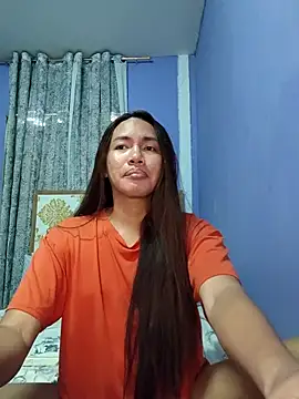 lady kim boner online show from 1, 3, 2026