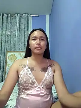 lady kim boner online show from 10, 3, 2026