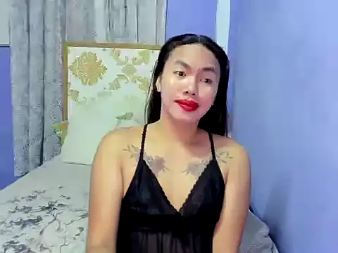 lady kim boner online show from 2, 11, 2025