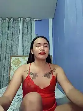 lady kim boner online show from 1, 12, 2025