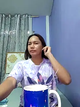 Snapshot of lady_kim_boner chatting on 22, 5, 2026 lady kim boner online show from 22, 5, 2026