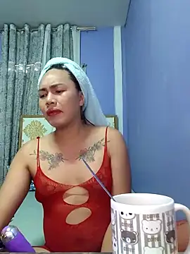Snapshot of lady_kim_boner chatting on 24, 5, 2026 lady kim boner online show from 24, 5, 2026