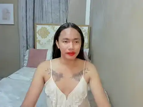 lady kim boner online show from 27, 2, 2025