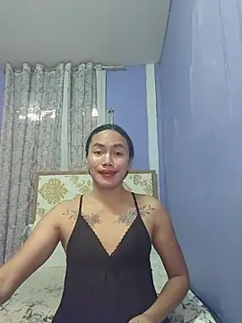 lady kim boner online show from 9, 11, 2025