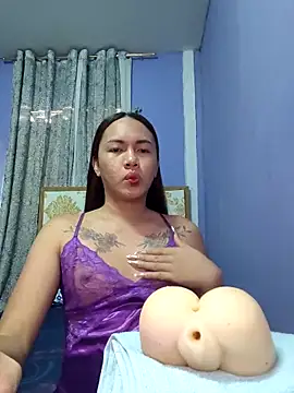 Snapshot of lady_kim_boner chatting on 6, 6, 2026 lady kim boner online show from 6, 6, 2026