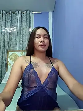 Snapshot of lady_kim_boner chatting on 18, 5, 2026 lady kim boner online show from 18, 5, 2026