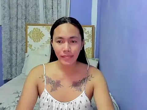 lady kim boner online show from 26, 10, 2025