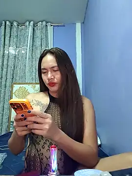 lady kim boner online show from 26, 2, 2026