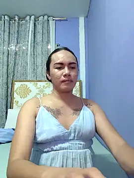 Snapshot of lady_kim_boner chatting on 7, 5, 2026 lady kim boner online show from 7, 5, 2026