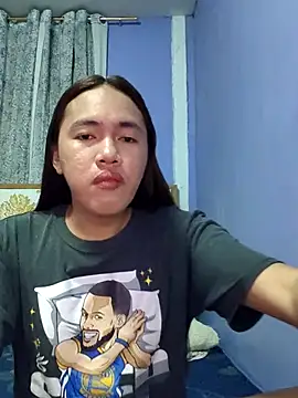 lady kim boner online show from 19, 2, 2026