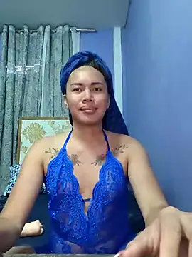 Snapshot of lady_kim_boner chatting on 2, 6, 2026 lady kim boner online show from 2, 6, 2026