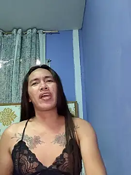 lady kim boner online show from 7, 2, 2026