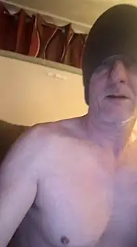 Wanking Wiggiler online show from 10, 2, 2025