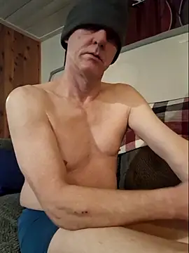 Wanking Wiggiler online show from 29, 1, 2025